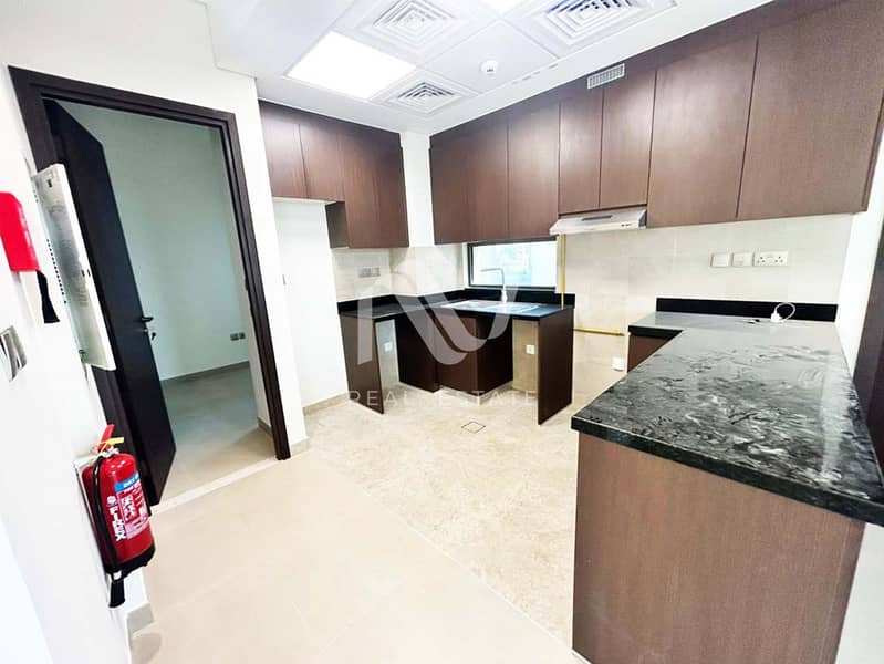 10 Bloom Living 2BR, Zayed City - NV19062025SA05R _0013_Brightness_Contrast 14. jpg