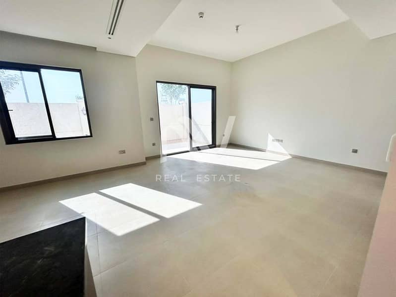 13 Bloom Living 2BR, Zayed City - NV19062025SA05R _0007_Brightness_Contrast 8. jpg