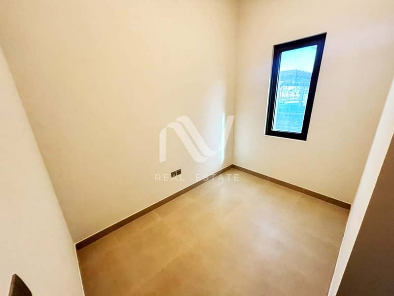14 Bloom Living 2BR, Zayed City - NV19062025SA05R _0008_Brightness_Contrast 9. jpg