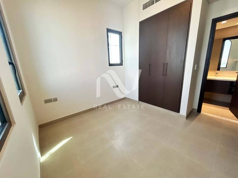 16 Bloom Living 2BR, Zayed City - NV19062025SA05R _0005_Brightness_Contrast 6. jpg