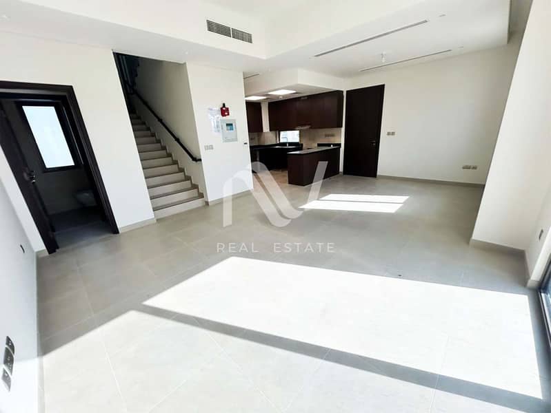 17 Bloom Living 2BR, Zayed City - NV19062025SA05R _0002_Brightness_Contrast 3. jpg