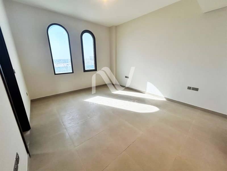 18 Bloom Living 2BR, Zayed City - NV19062025SA05R _0000_Brightness_Contrast 1. jpg