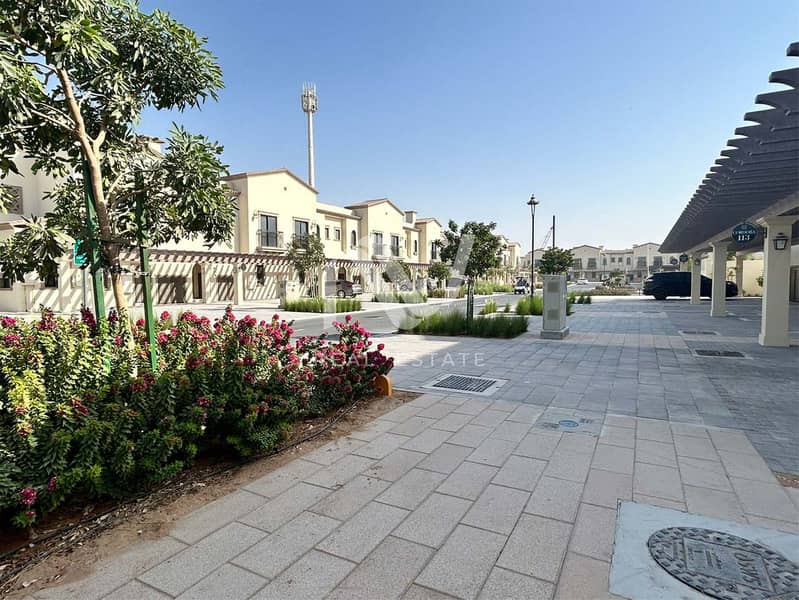 20 Bloom Living 2BR, Zayed City - NV19062025SA05R _0027_IMG-20250619-WA0091. jpg. jpg
