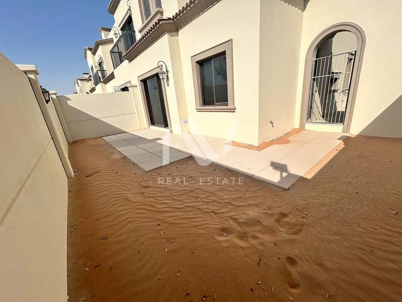 21 Bloom Living 2BR, Zayed City - NV19062025SA05R _0020_IMG-20250619-WA0096. jpg. jpg