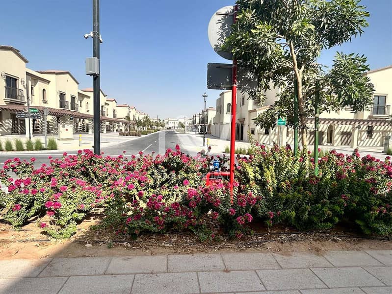 22 Bloom Living 2BR, Zayed City - NV19062025SA05R _0025_IMG-20250619-WA0093. jpg. jpg