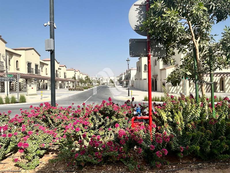 23 Bloom Living 2BR, Zayed City - NV19062025SA05R _0026_IMG-20250619-WA0094. jpg. jpg