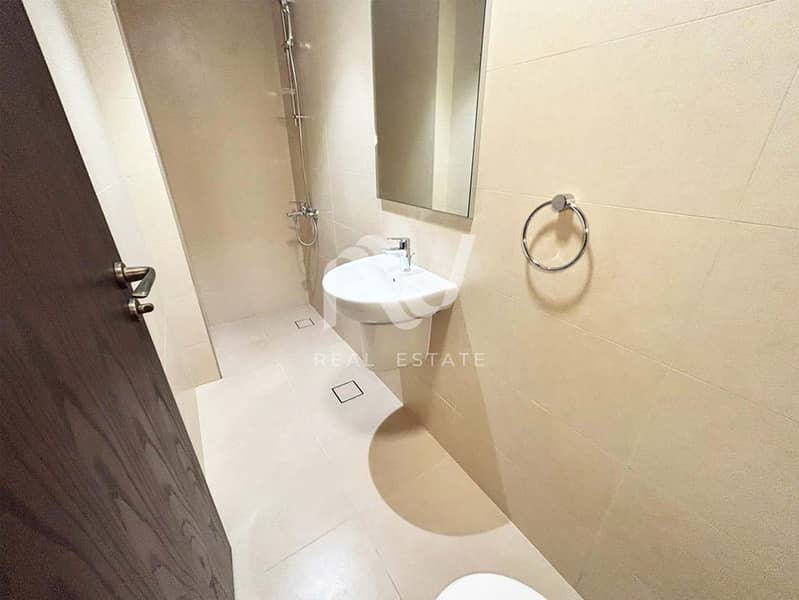 27 Bloom Living 2BR, Zayed City - NV19062025SA05R _0010_Brightness_Contrast 11. jpg