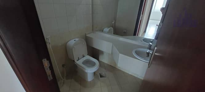 2 Cпальни Апартаменты в аренду в Дубай Спортс Сити, Дубай - olympicpark39. jpg