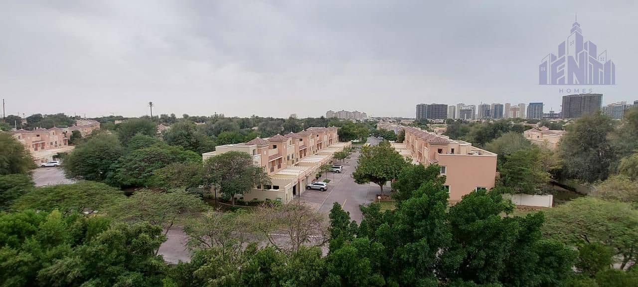 7 olympicpark34. jpg