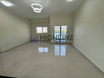 2 Cпальни Апартаменты Продажа в Дубай Спортс Сити, Дубай - WhatsApp Image 2025-06-18 at 17.10. 47_f1e43e7b. jpg