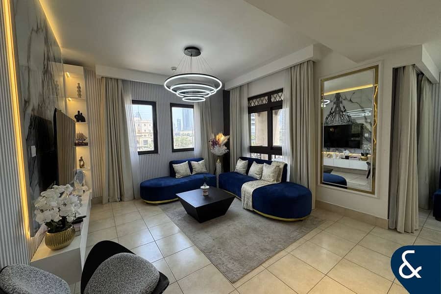 位于迪拜市中心,老城区,燕舒公寓,燕舒2号楼 2 卧室的公寓 260000 AED - 11975889 位于迪拜市中心,老城区,燕舒公寓,燕舒2号楼 2 卧室的公寓 260000 AED - 11975889