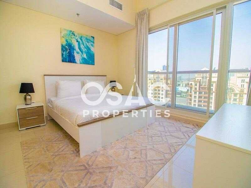 位于迪拜体育城,雄鹰公寓大楼 1 卧室的公寓 66000 AED - 11975890 位于迪拜体育城,雄鹰公寓大楼 1 卧室的公寓 66000 AED - 11975890