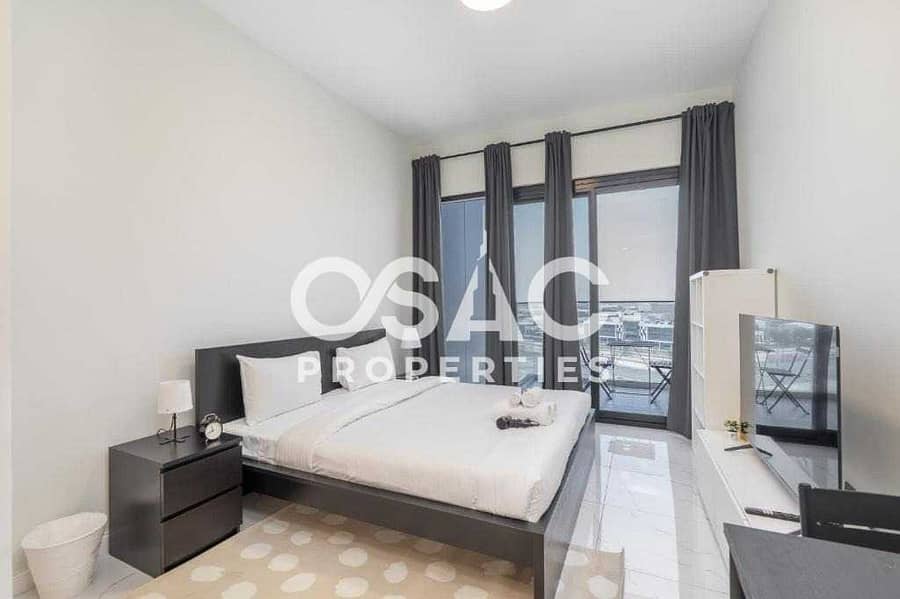 位于杰贝阿里,杰贝阿里市区,亚历克西斯大厦 的公寓 55000 AED - 11975888 位于杰贝阿里,杰贝阿里市区,亚历克西斯大厦 的公寓 55000 AED - 11975888