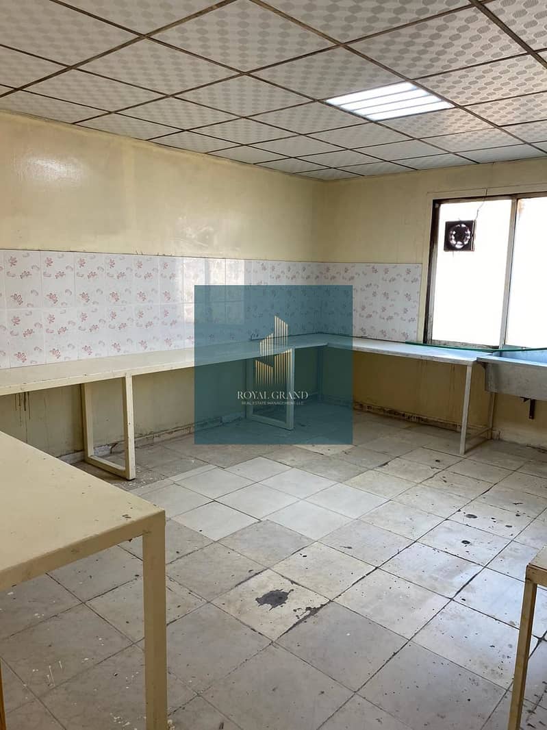 8 PHOTOS (14)-1 - Copy - Copy. png