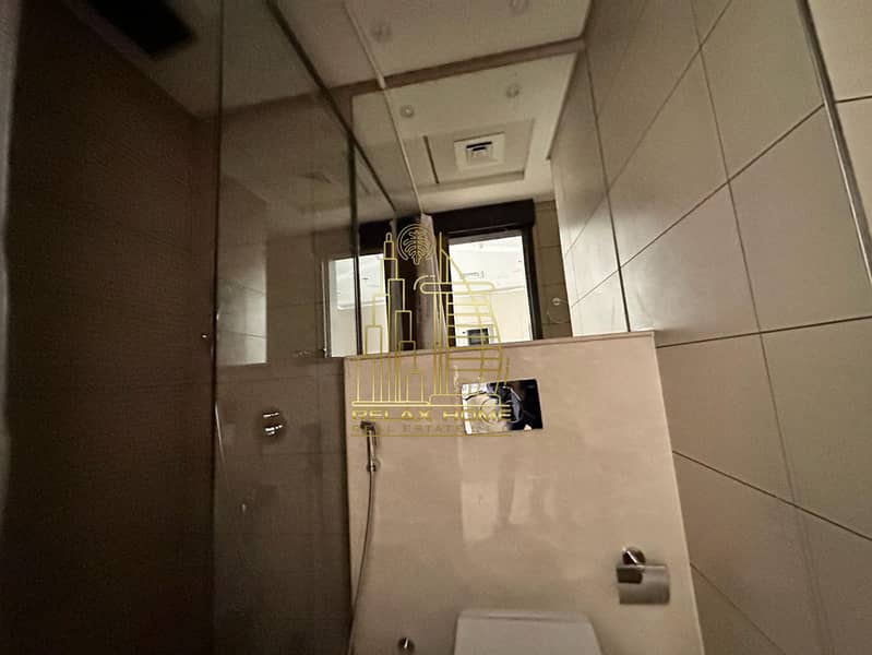 13 IMG-20250620-WA0013. jpg