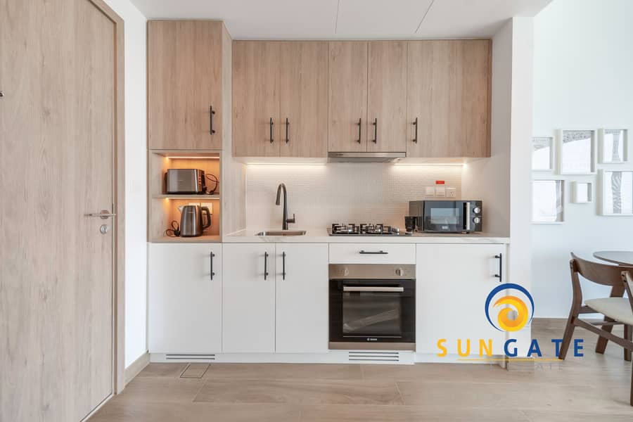 5 414 Liva, Town Square11. jpg