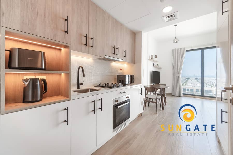 6 414 Liva, Town Square12. jpg