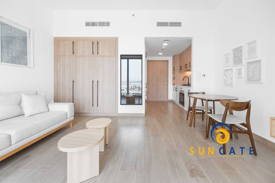 7 414 Liva, Town Square5. jpg