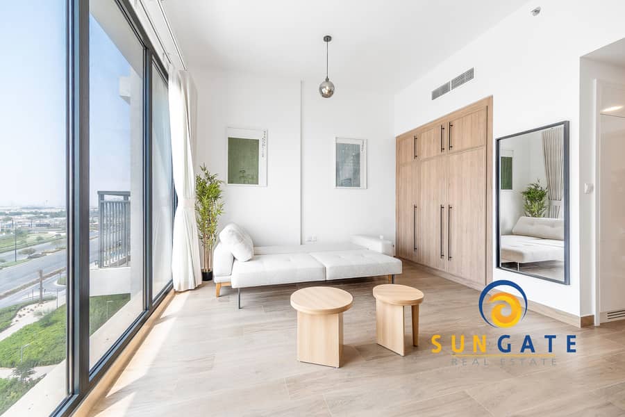 12 414 Liva, Town Square14. jpg