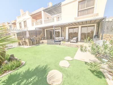 3 Bedroom Townhouse for Sale in Al Hamra Village, Ras Al Khaimah - watermark (13). jpg