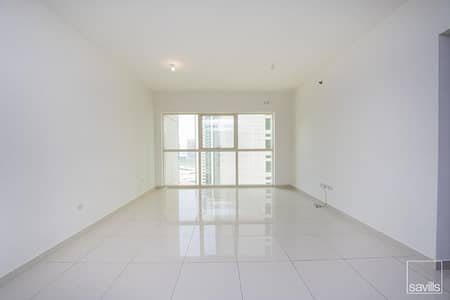 1 Bedroom Flat for Sale in Al Reem Island, Abu Dhabi - 1 Bedroom | High Floor | Prime Location