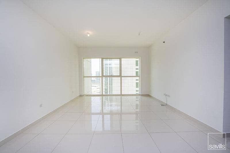 位于阿尔雷姆岛,滨海广场,滨海蓝塔 1 卧室的公寓 1100000 AED - 11975907 位于阿尔雷姆岛,滨海广场,滨海蓝塔 1 卧室的公寓 1100000 AED - 11975907