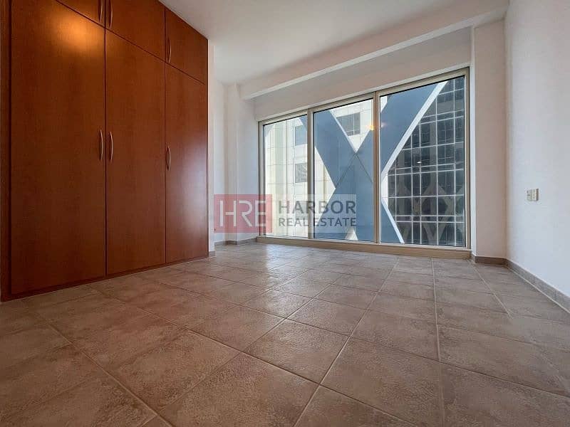 位于谢赫-扎耶德路,UP大厦 1 卧室的公寓 100000 AED - 11975909 位于谢赫-扎耶德路,UP大厦 1 卧室的公寓 100000 AED - 11975909