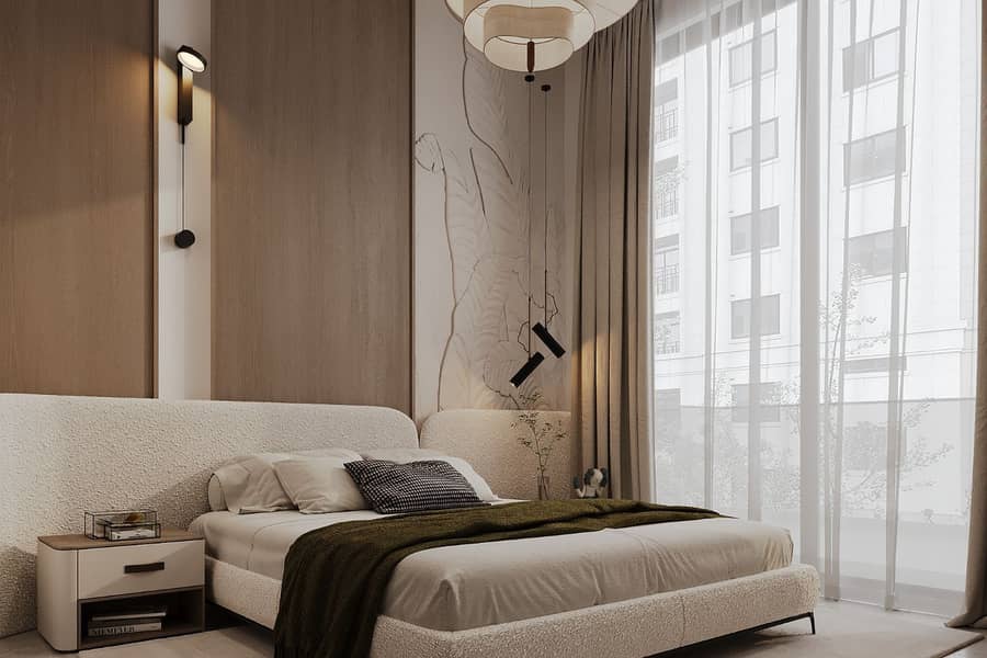 位于穆罕默德-本-拉希德城,11街区,The Willows Residences 2 卧室的公寓 1638353 AED - 11856870 位于穆罕默德-本-拉希德城,11街区,The Willows Residences 2 卧室的公寓 1638353 AED - 11856870