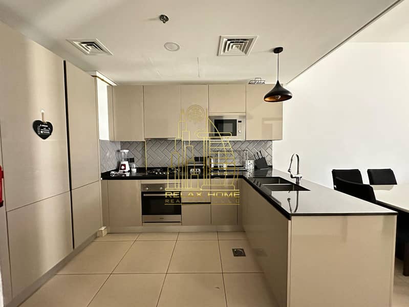 8 IMG-20250620-WA0010. jpg