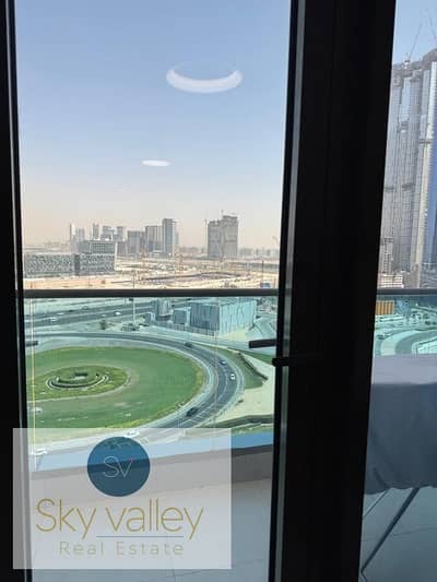 1 Bedroom Flat for Rent in Business Bay, Dubai - WhatsApp Image 2025-06-19 at 3.17. 50 PM (4). jpeg