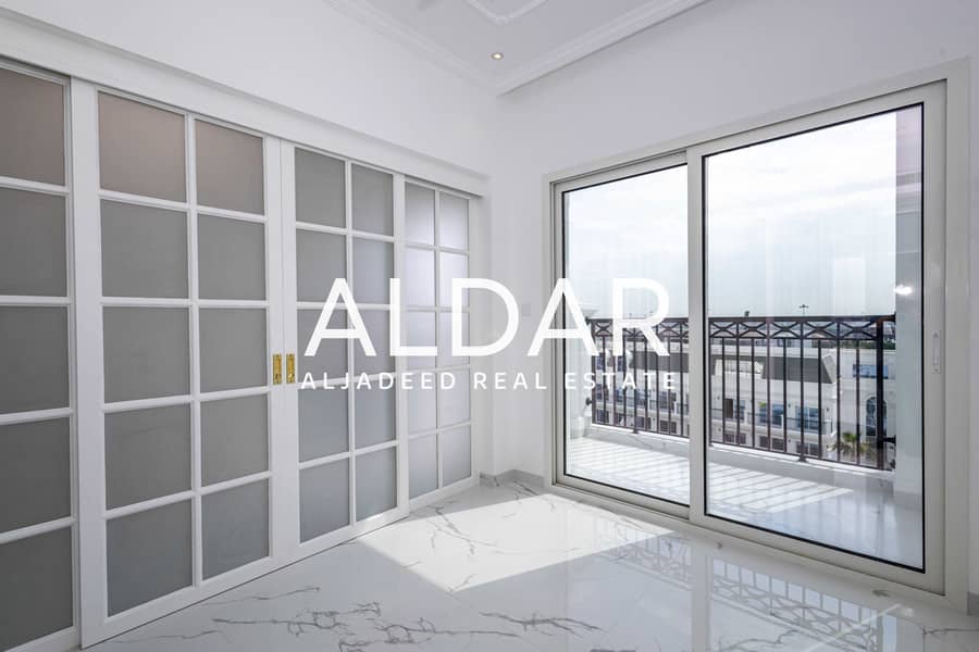 位于阿尔扬街区,文奇托雷-贝内塞雷 1 卧室的公寓 72000 AED - 11934119 位于阿尔扬街区,文奇托雷-贝内塞雷 1 卧室的公寓 72000 AED - 11934119