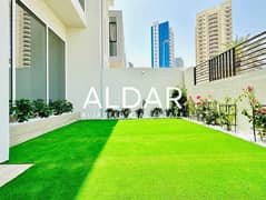 G+1 | Rented | Near Park And Exit | Call Now