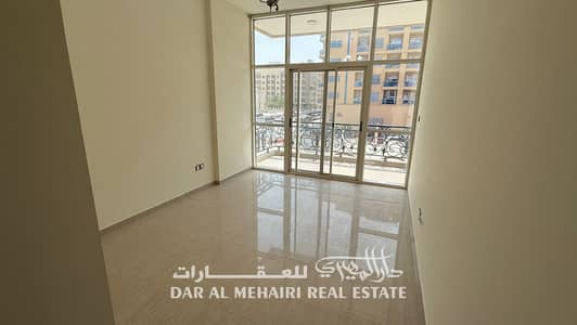 فلیٹ 1 غرفة نوم للايجار في الورقاء، دبي - WhatsApp Image 2025-06-20 at 09.16. 08_7c900853. jpg