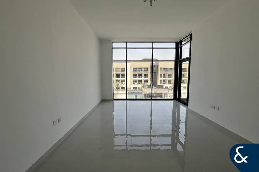 1BHK | Unfurnished | Vacant | One Bedroom 1BHK | Unfurnished | Vacant | One Bedroom