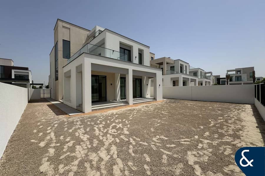 位于阿拉伯牧场3号,卡亚小区 4 卧室的别墅 8000000 AED - 11862313 位于阿拉伯牧场3号,卡亚小区 4 卧室的别墅 8000000 AED - 11862313