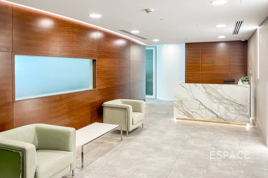 位于朱美拉湖塔 (JLT),阿尔玛斯塔 的写字楼 1845175 AED - 11975980 位于朱美拉湖塔 (JLT),阿尔玛斯塔 的写字楼 1845175 AED - 11975980