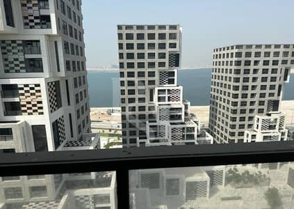 2 Bedroom Apartment for Sale in Al Reem Island, Abu Dhabi - WhatsApp Image 2025-06-18 at 3.00. 58 PM. jpg