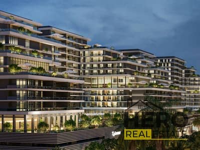 1 Bedroom Flat for Sale in Al Reem Island, Abu Dhabi - img307. jpg