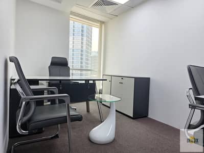 Office for Rent in Deira, Dubai - 20250529_101025. jpg