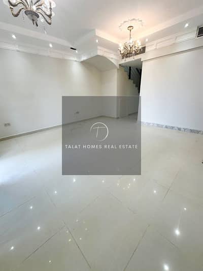 2 Bedroom Villa for Sale in Al Reef, Abu Dhabi - WhatsApp Image 2025-02-18 at 12.59. 14 PM. jpeg