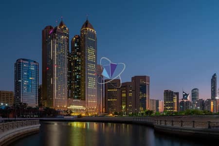 2 Cпальни Апартамент в аренду в Капитал Центр, Абу-Даби - 428601804_122130716504137042_803021689224892691_n. jpg
