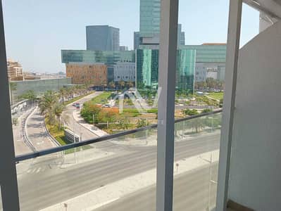 استوديو  للايجار في جزيرة المارية، أبوظبي - E6zWc3WaYitVzA93PzzVdA1oyWRdbrJ6S6eAfHP2. jpeg