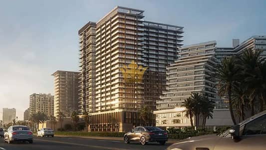 阿尔贾达法住宅区， 迪拜 单身公寓待售 - 22826. jpg
