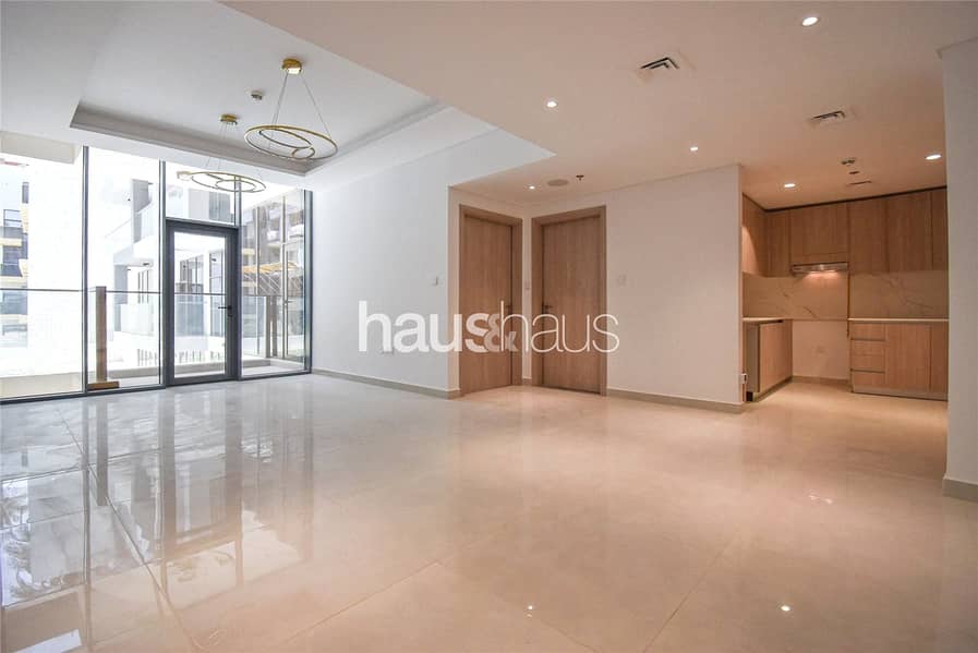 Квартира в Джумейра Вилладж Серкл (ДЖВС),JVC Дистрикт 11,Mass Residence, 1 спальня, 1280000 AED - 11976020 Квартира в Джумейра Вилладж Серкл (ДЖВС),JVC Дистрикт 11,Mass Residence, 1 спальня, 1280000 AED - 11976020
