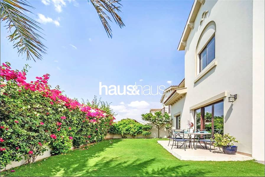 Вилла в Реем,Мира,Мира 1, 3 cпальни, 190000 AED - 11976019 Вилла в Реем,Мира,Мира 1, 3 cпальни, 190000 AED - 11976019
