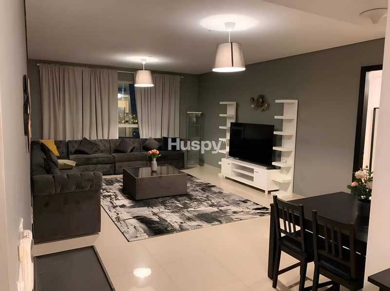 位于阿尔雷姆岛,滨海广场,RAK大厦 1 卧室的公寓 1350000 AED - 11976026 位于阿尔雷姆岛,滨海广场,RAK大厦 1 卧室的公寓 1350000 AED - 11976026