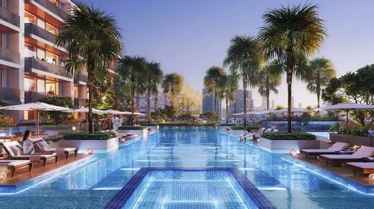 朱美拉环形村(JVC)， 迪拜 3 卧室公寓待售 - prop_icon_994Project Image. jpg