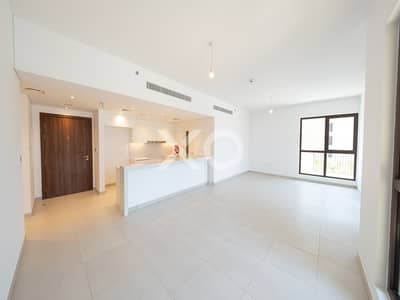 3 Bedroom Apartment for Rent in Umm Suqeim, Dubai - Prime location | Burj Al arab | Low floor