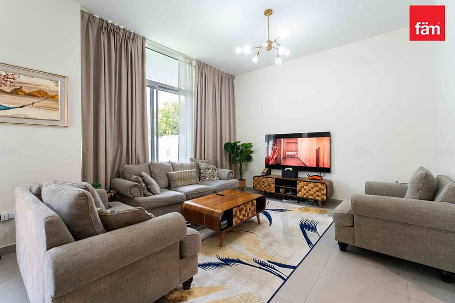 Таунхаус в Мудон,Арабелла Таунхаусы,Арабелла 1, 3 cпальни, 3799900 AED - 11551937 Таунхаус в Мудон,Арабелла Таунхаусы,Арабелла 1, 3 cпальни, 3799900 AED - 11551937