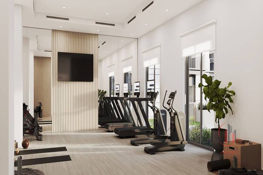 13 24_08_05_MaryamPlot10_Gym-qsvx19wcnpkl79r1r1h0mwv7umcl8rzww42z3z0js8. jpg